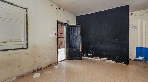 Photo 5 of Flat for sale in C/ Mariola, Mariola, Lleida Capital