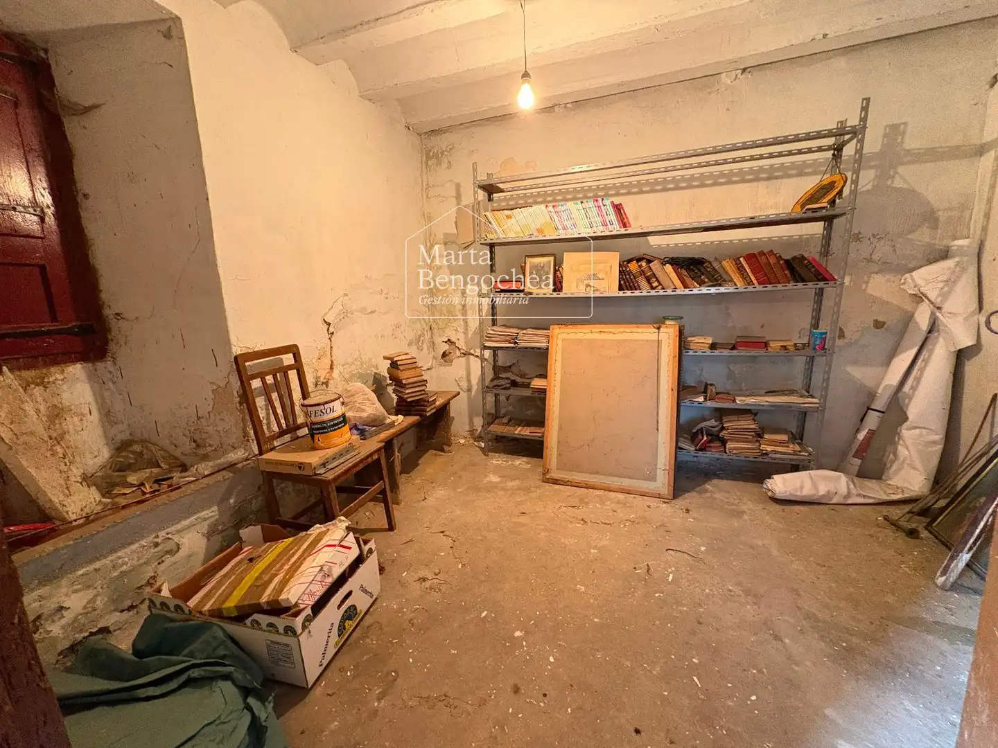 Casa o xalet en venda en Lantarón amb Calefacció