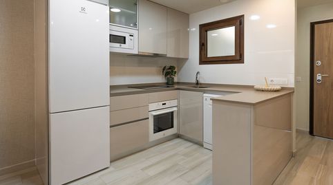 Foto 5 de Casa o chalet en venta en San Juan de los Terreros, Pulpí