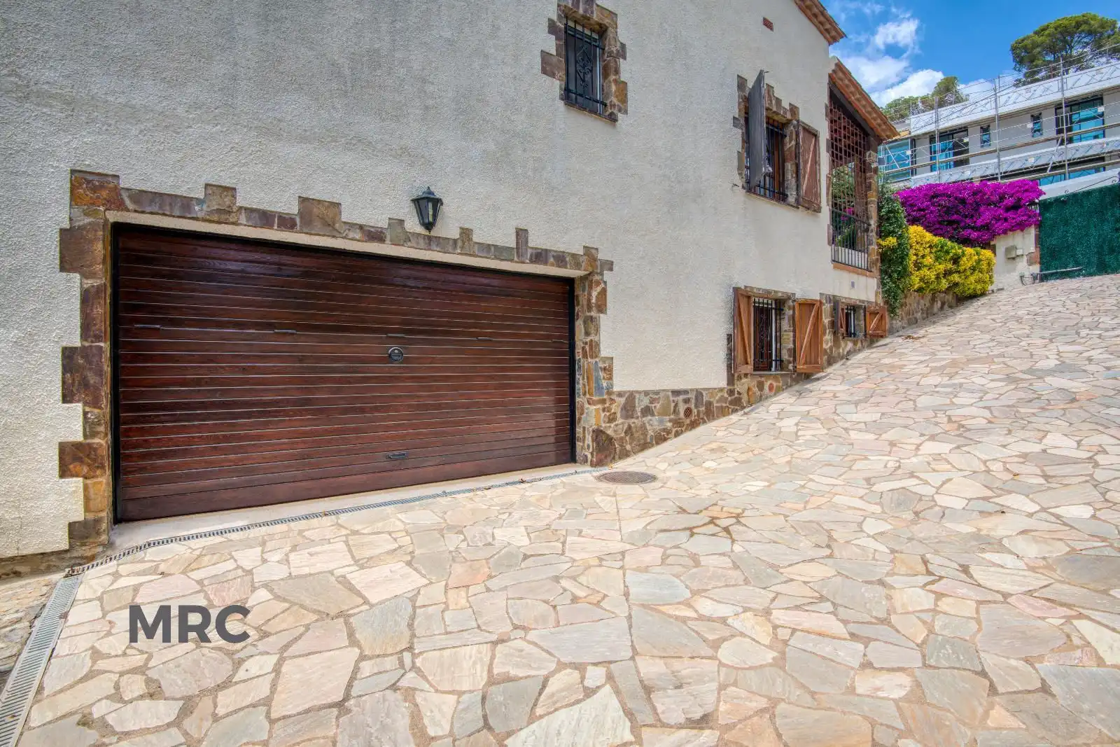 Casa con piscina in vendita a Balears, imagen 40