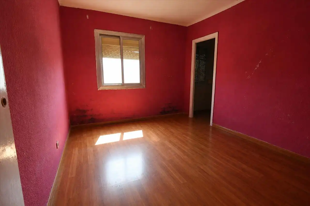 Wohnung zum Verkauf in De La Ribera, imagen 6