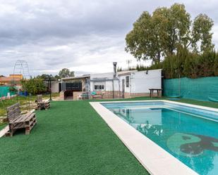 Country house for sale in Centro ciudad