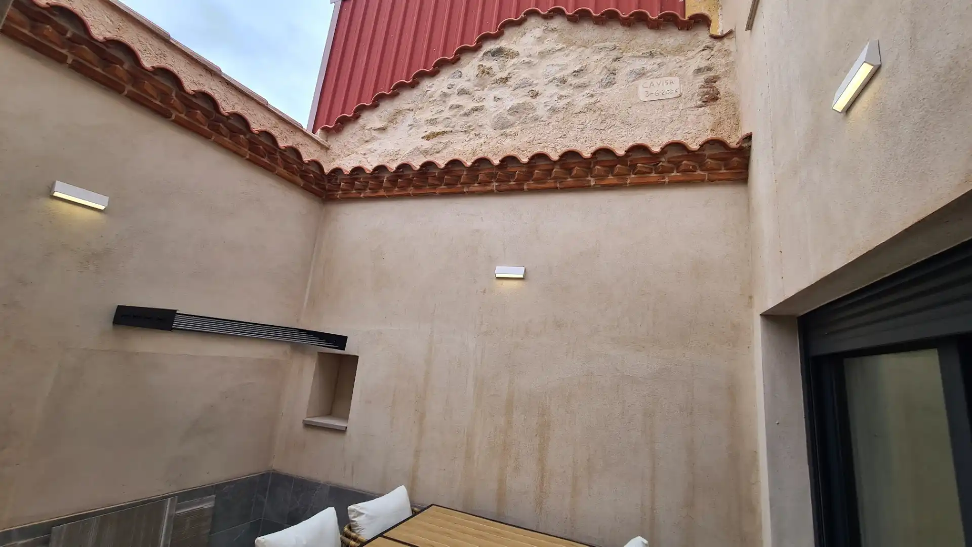 Houses for rent in Travesía Cantabranas, 7, San Lázaro