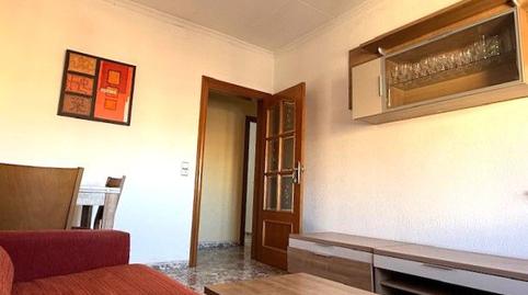 Photo 3 of Flat for sale in Centre, Sant Boi de Llobregat