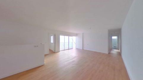 Foto 5 de Àtic en venda a Calle Rocio, El Palmeral, Mojácar