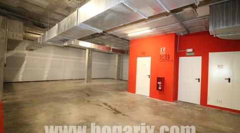 Photo 4 of Garage for sale in Centro,  Huelva Capital