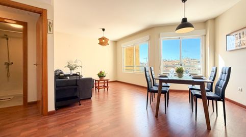 Foto 3 de Apartament en venda a Campello pueblo, El Campello