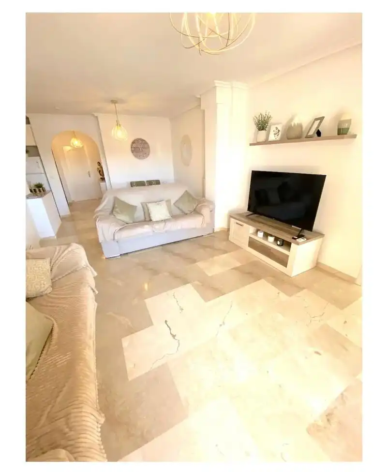 Apartment zum Verkauf in Orihuela Costa, imagen 6