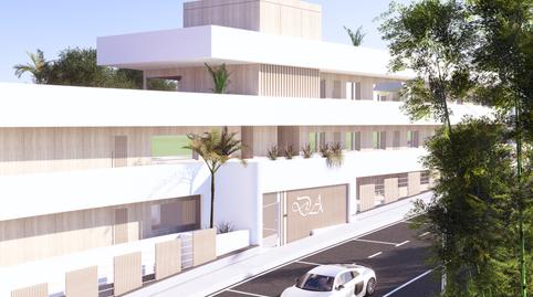 Photo 3 of Building for sale in Avenida Mencey, Arguineguín, Las Palmas