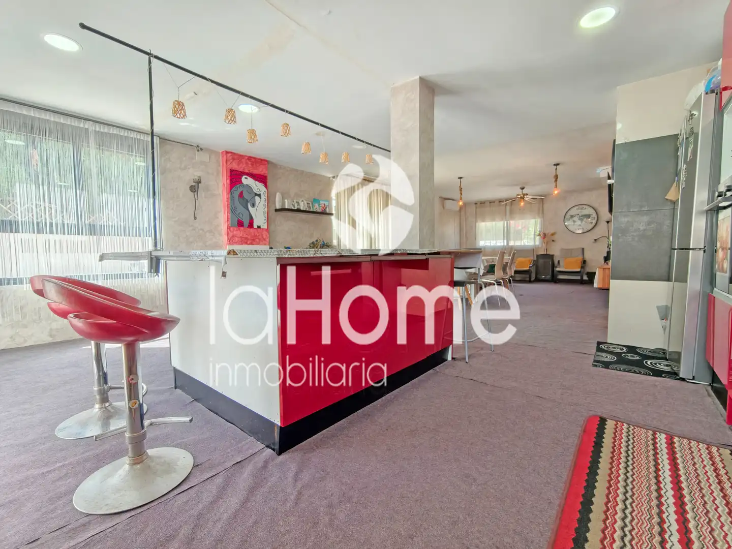 Villa avec piscine à vendre à Riba-roja de Túria, imagen 10