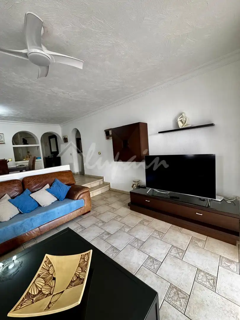 Apartment zum Verkauf in Los Cristianos, imagen 20