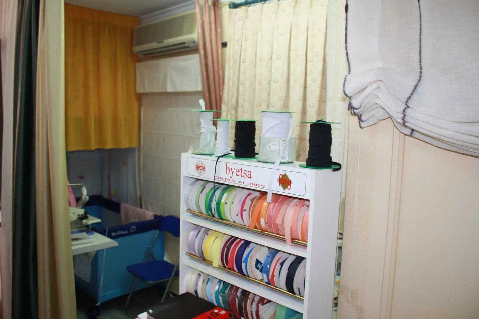 Business premises to rent in Centro Urbano, imagen 4