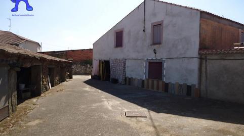 Photo 4 of House or chalet for sale in Larga, Villarmayor, Salamanca