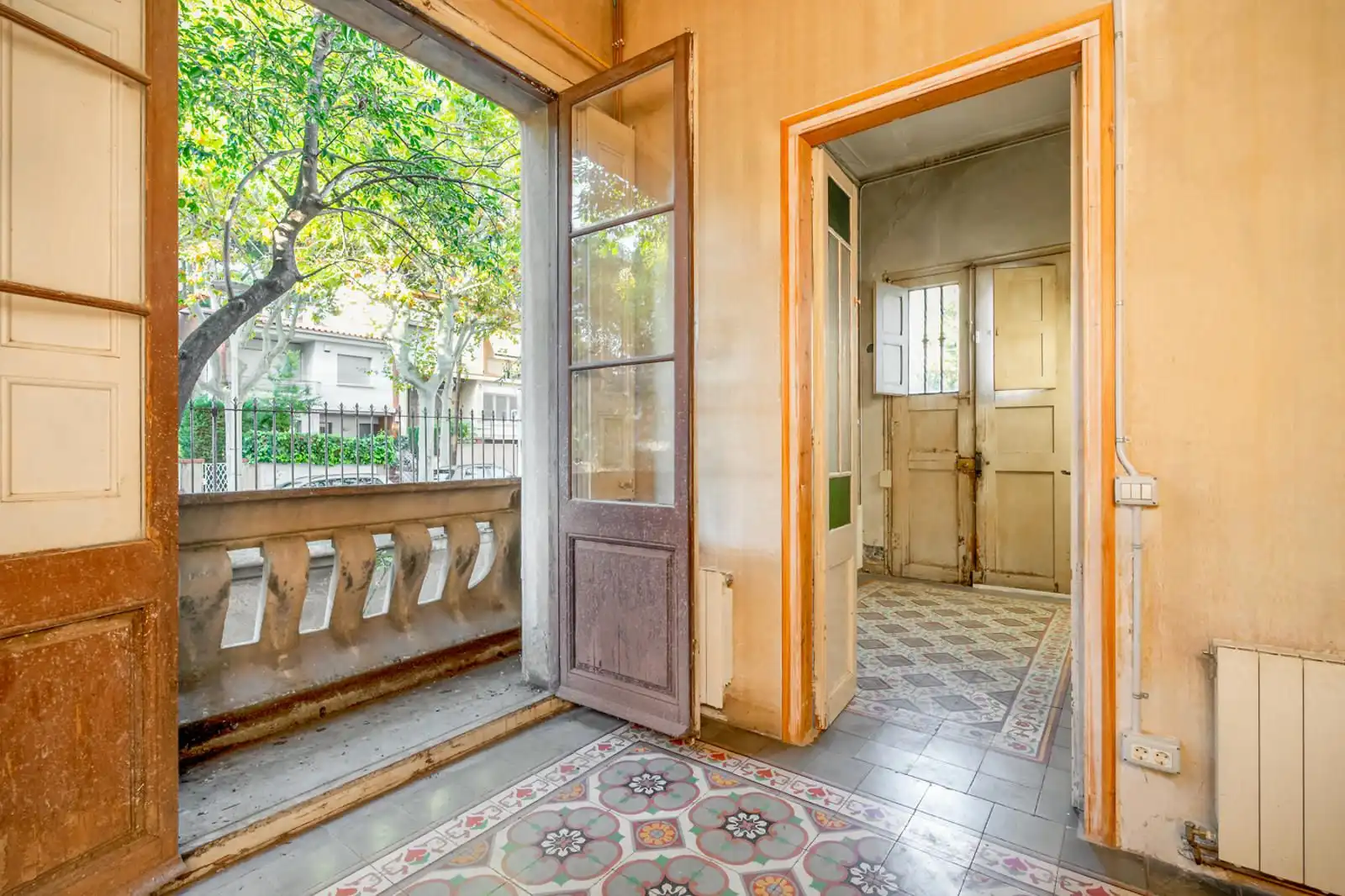 Casa o chalet en venta en Sant Feliu de Llobregat con Calefacción, Jardín privado y Terraza