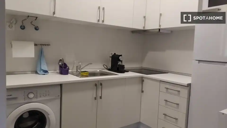 Piso en alquiler en Centro, imagen 8