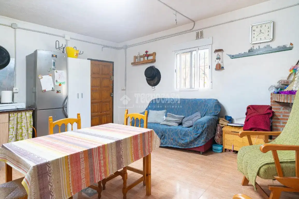 Country house for sale in Molvízar, imagen 16