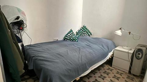 Photo 2 of Flat to rent in N/a, Vila de Gràcia,  Barcelona Capital