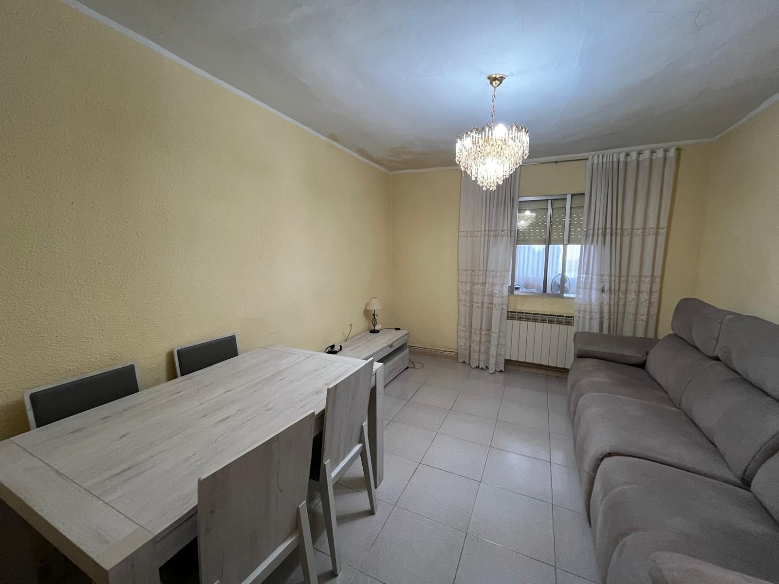 House or chalet for sale