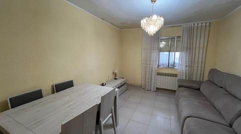 Photo 2 of House or chalet for sale in Monzón, Huesca