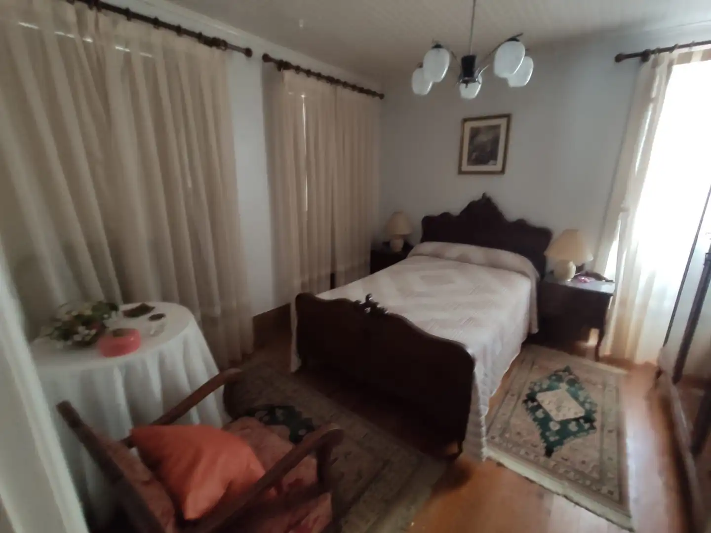 House with garden for sale in PO-400, imagen 16