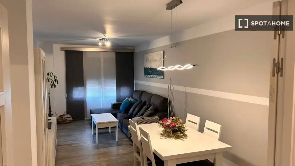 Zimmer in Camí Reial