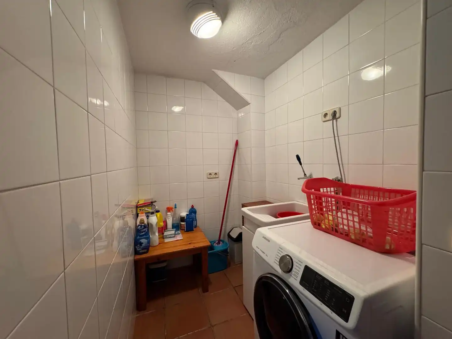 Villa mit Terrasse zum Verkauf in Corbera de Llobregat, imagen 47