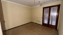 Flat for sale in Torredembarra  with Terrace and Balcony