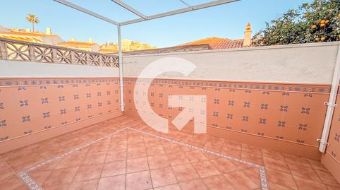 Foto 5 de Casa adosada en venda a Cm Bellosol, Torre de Benagalbón, Málaga