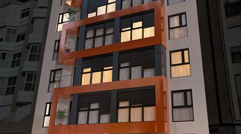 Photo 2 of Flat for sale in Los Barreros - Cuatro Santos, Murcia