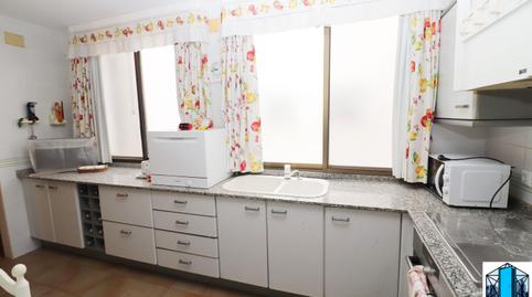 Photo 2 of Flat for sale in Centro,  Huelva Capital