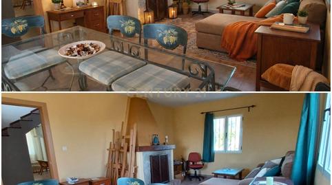 Foto 3 de Casa o chalet en venta en Brozas, Spain, -1, Brozas, Cáceres