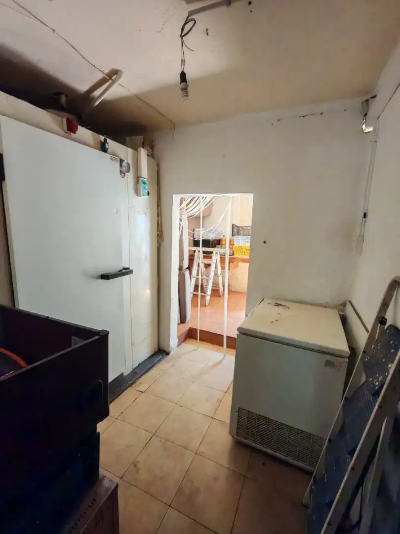 Local comercial de lloguer a Olesa de Montserrat, imagen 30