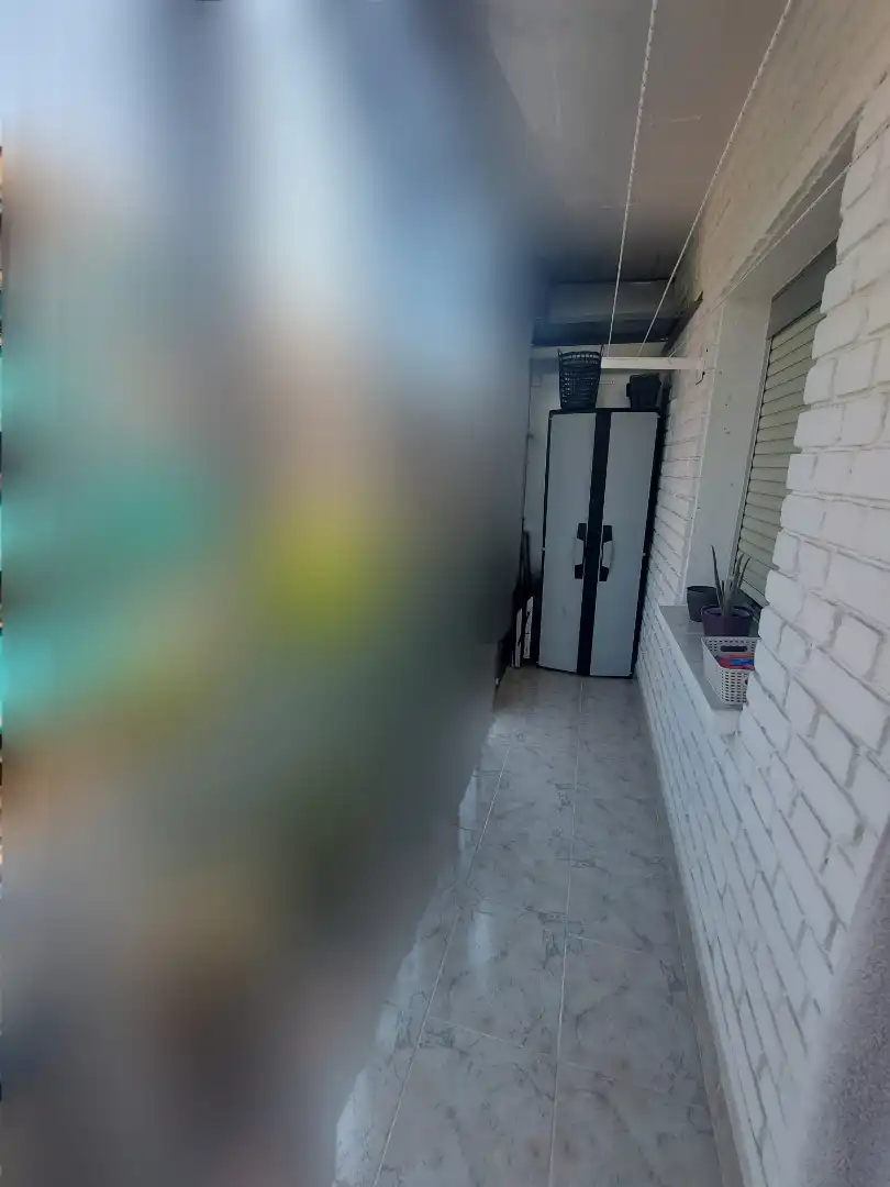 Wohnung zum Verkauf in Alcorcón mit Klimaanlage, Heizung und Terrasse