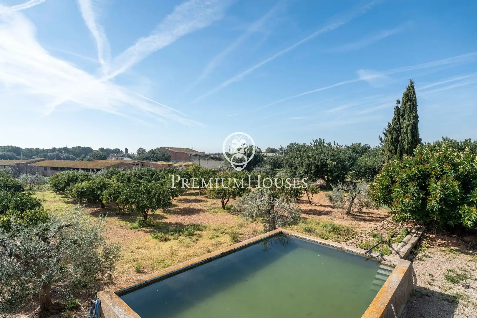 Landhaus mit Terrasse zum Verkauf in Roda de Barà, imagen 53