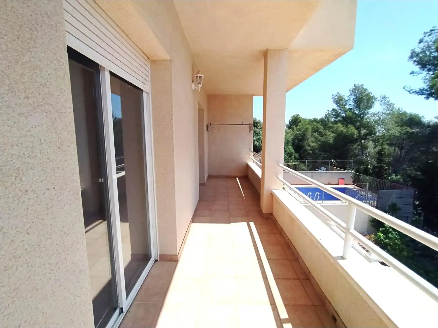 House with terrace for sale in Segur de Calafell, imagen 28