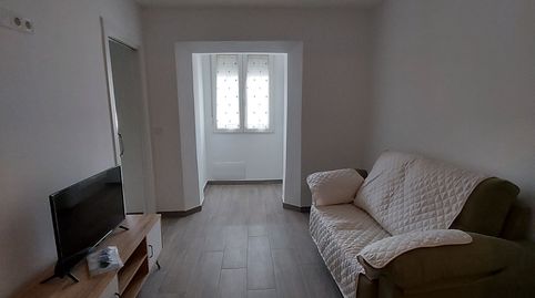 Photo 5 of Flat for rent in Murallas, Ávila Capital