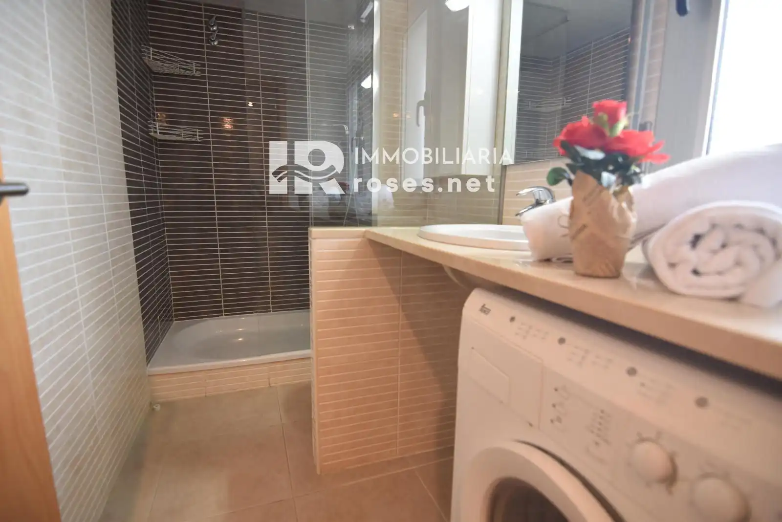 Flat with pool for sale in Cap Blanc, imagen 23
