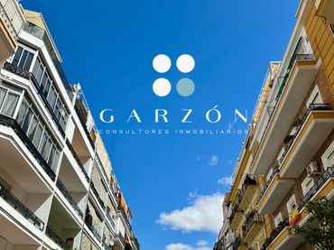 Mixt residencial amb ascensor en venda a Los Remedios