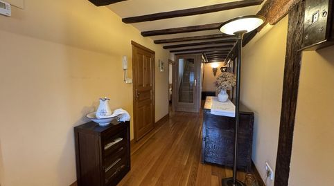 Foto 5 de Piso en venta en Antzuola, Gipuzkoa