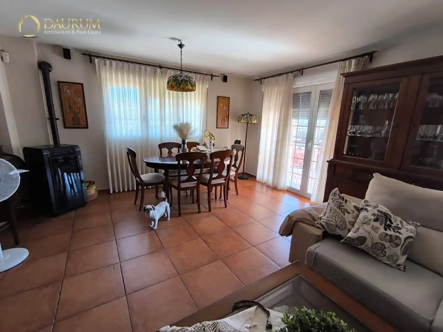 Haus mit Pool zum Verkauf in MÚSICO DON JUAN MOLINA, imagen 15