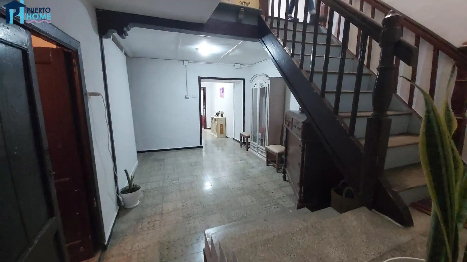 Casa o chalet en venta en Los Realejos