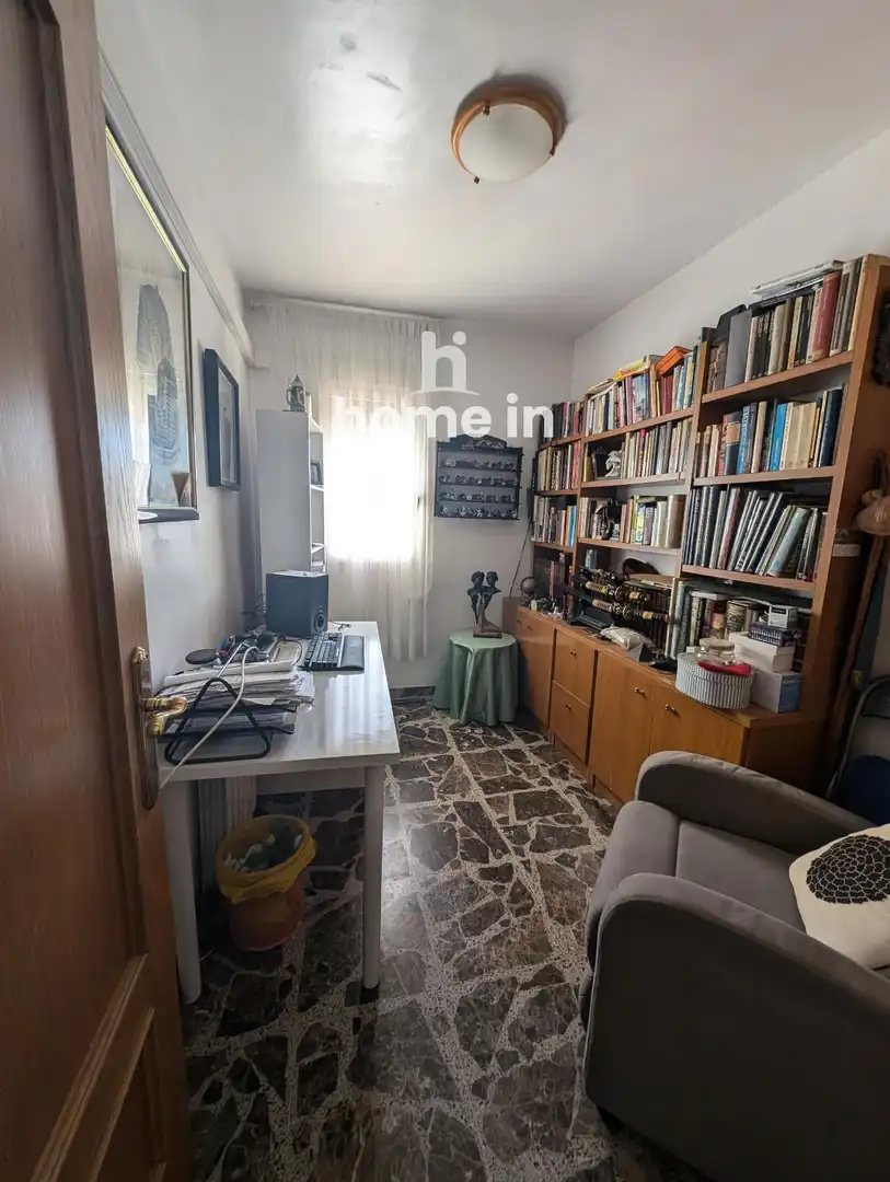 Habitación de Casa o chalet en venta en Sant Jaume d'Enveja con Aire acondicionado, Terraza y Trastero