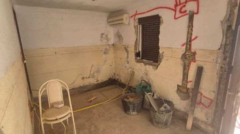 Foto 2 de Casa adosada en venda a La Paz, Alcalá de Guadaira