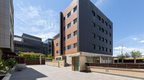 Foto 5 de Piso en venta en Campus de la Salud, Armilla