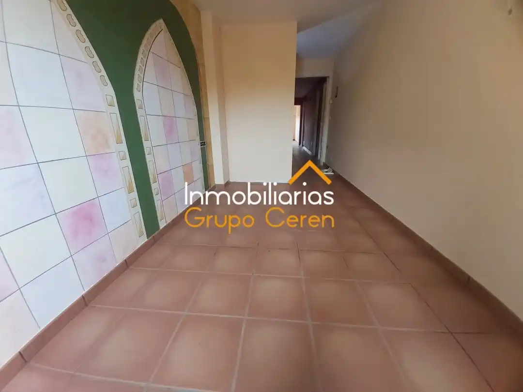 Houses for sale in Redecilla del Camino