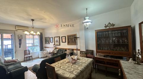 Foto 4 de Piso en venta en Puçol Ciudad, Valencia