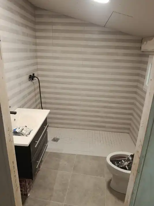 Casa in vendita a Cocentaina, imagen 10