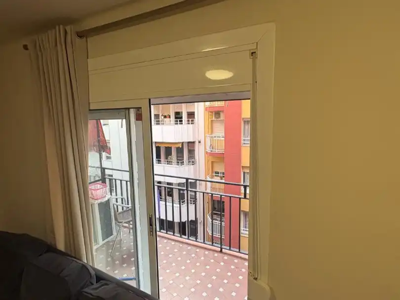 Wohnung mit Aufzug zum Verkauf in Carrer de Jaume I 4, imagen 3