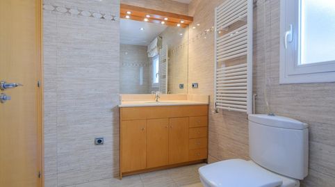 Foto 4 de Casa o xalet en venda a Barri Mion - Puigberenguer, Manresa