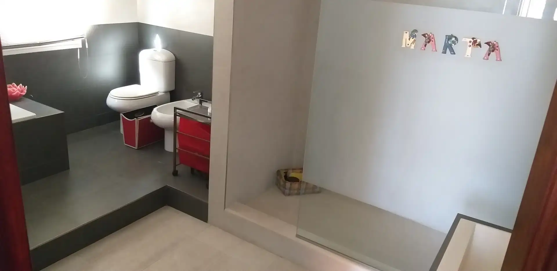 Casa adosada en venta en Huércal de Almería